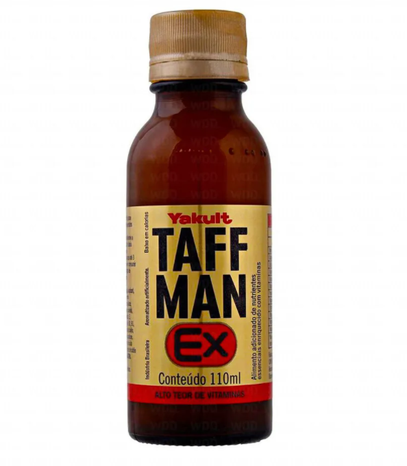 Imagem Produtozzz